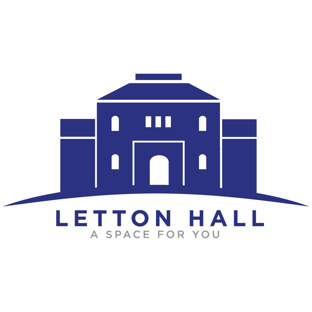 (c) Lettonhall.org