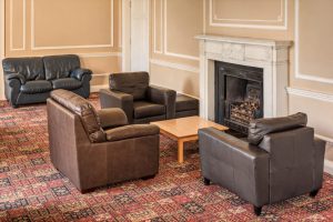 room-for-hire-large-room-with-sofas-and-fireplace-letton-hall